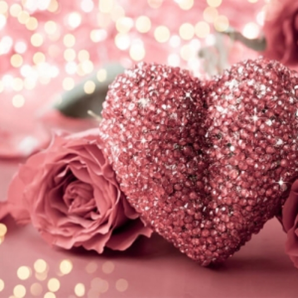 Meet your Posher, Lauryn - Picture 1 of 1